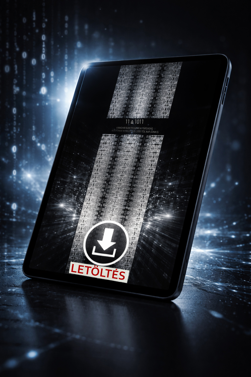 11 1011 magyar elektrografiai tarsasag met 2000 2025 digitalis konyv ruzsa denes spitzer fruzsina konyv letoltes