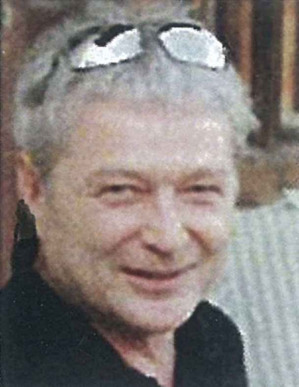 Wrobel img 630181804 0001 pkép