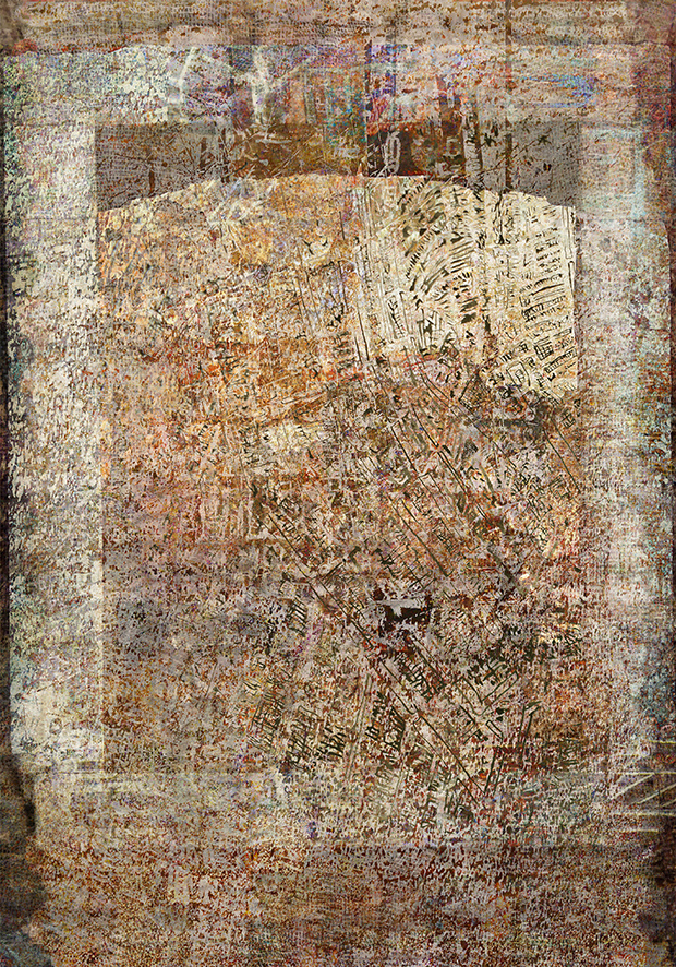 büki foszlo oroksegunk 2018 150dpi