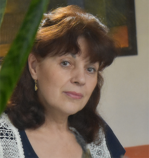 buki zsuzsanna foto szentes ottokar