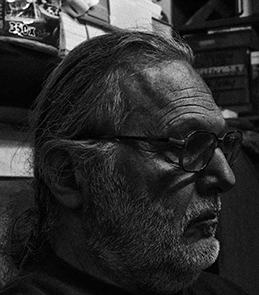 Herendi Péter