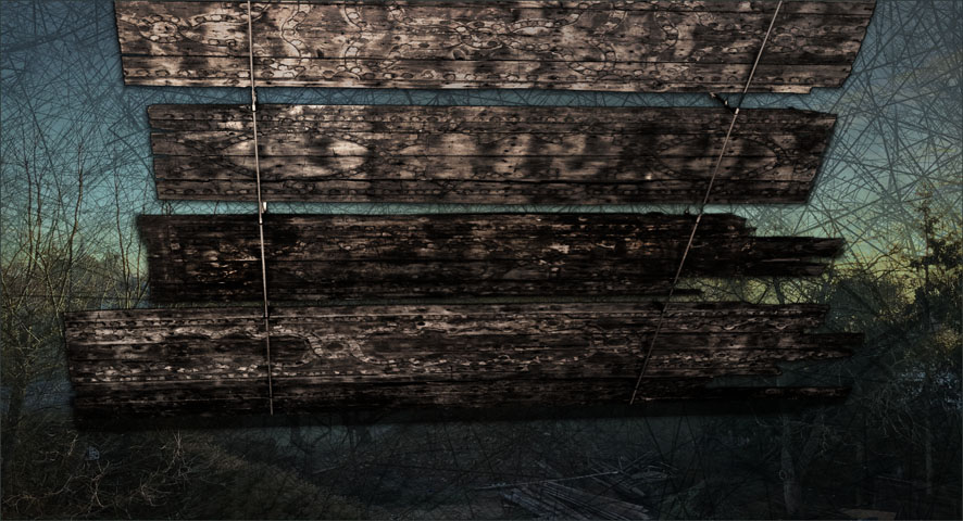 Enyedi riporthozEgyszerufilter