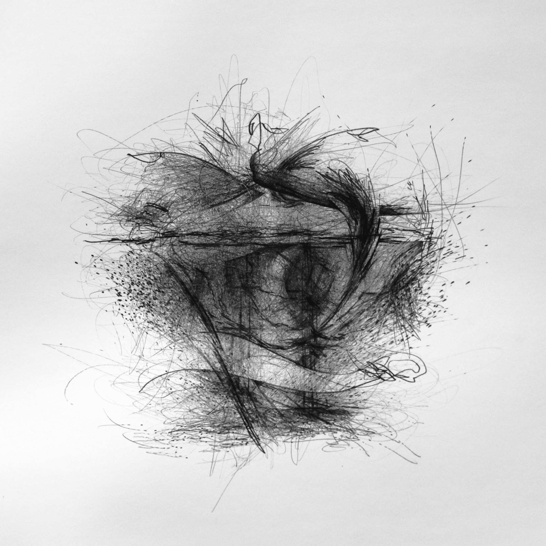 levay jeno anyam konyve 55 62