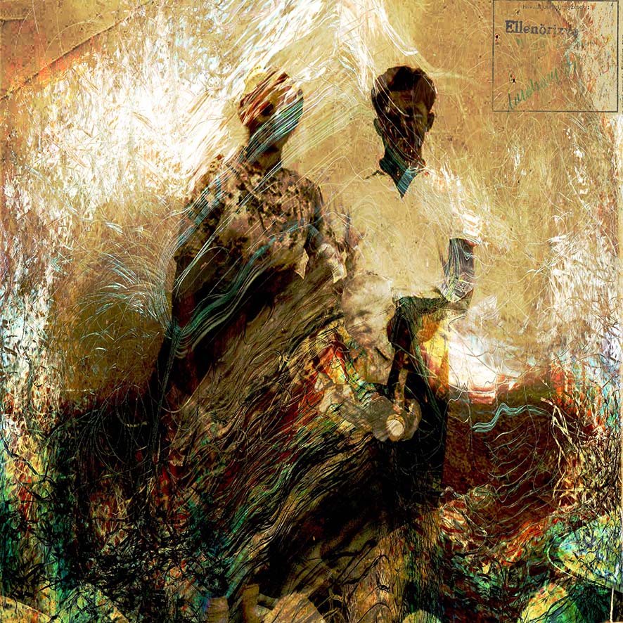 ország lászló hárman2018