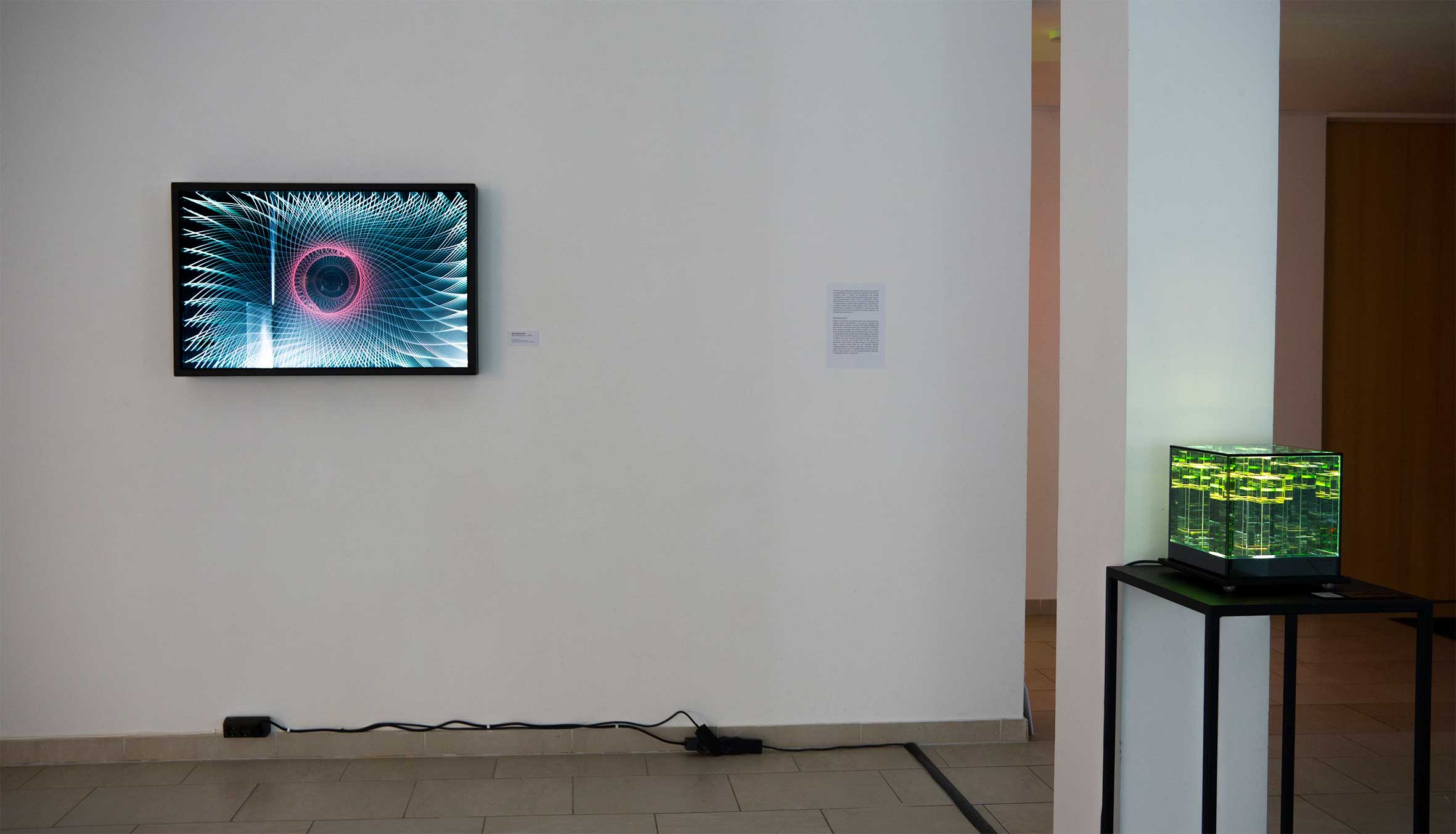 FÉNY TÖRÉSEK net 115