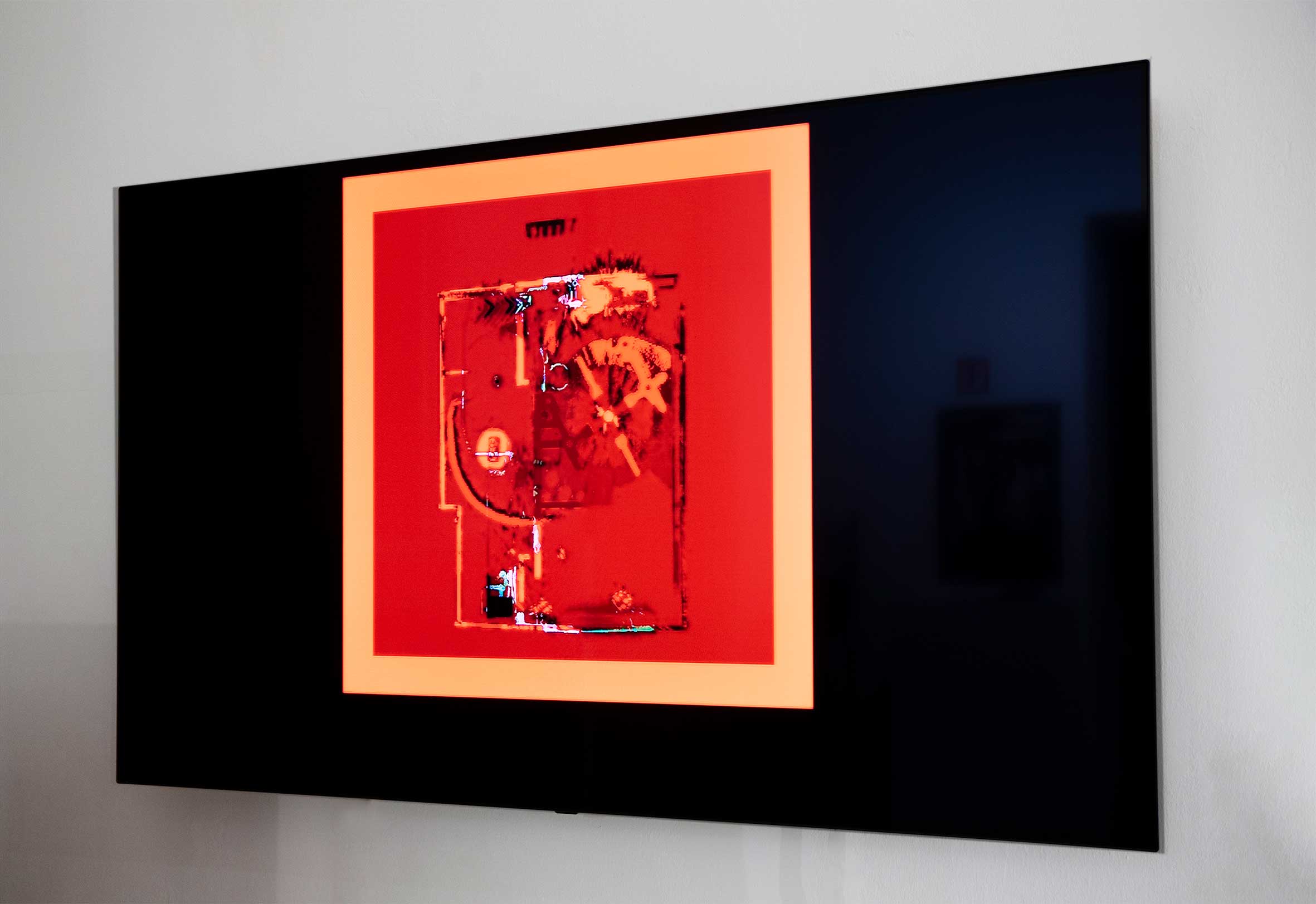 FÉNY TÖRÉSEK net 124