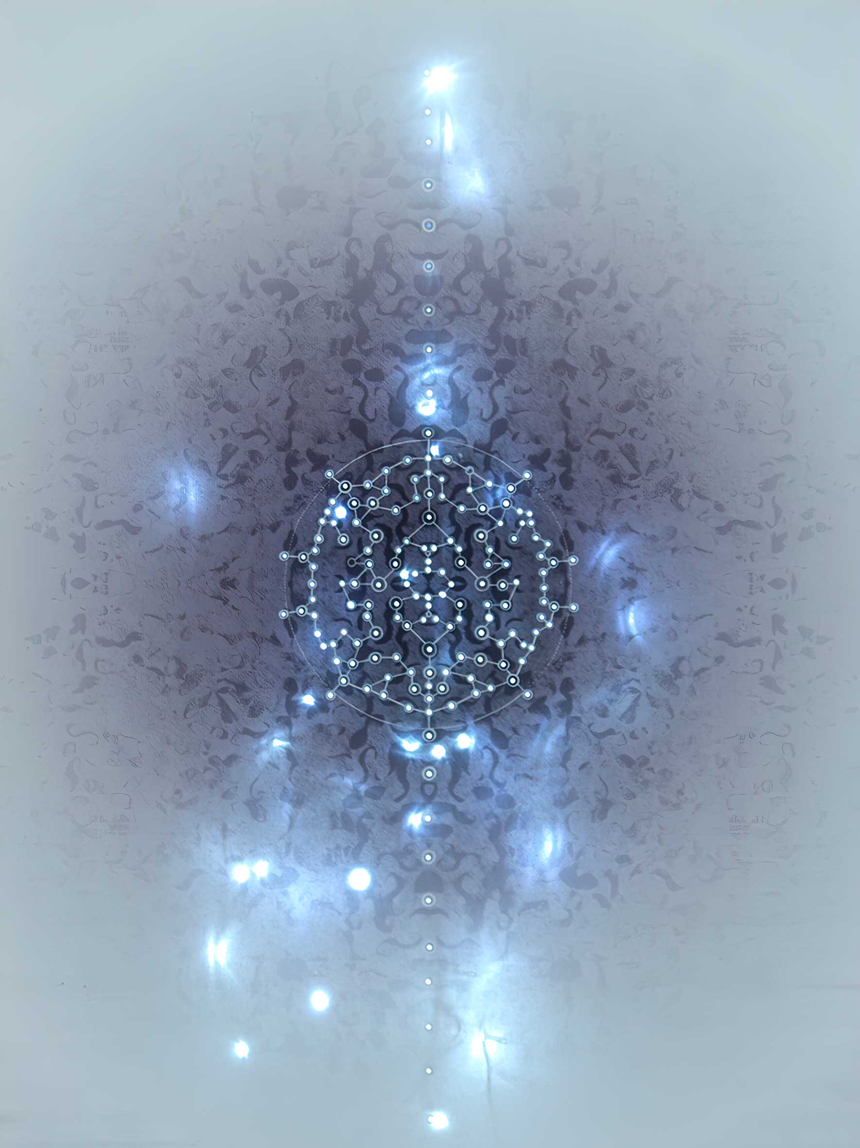 FÉNY TÖRÉSEK net 127