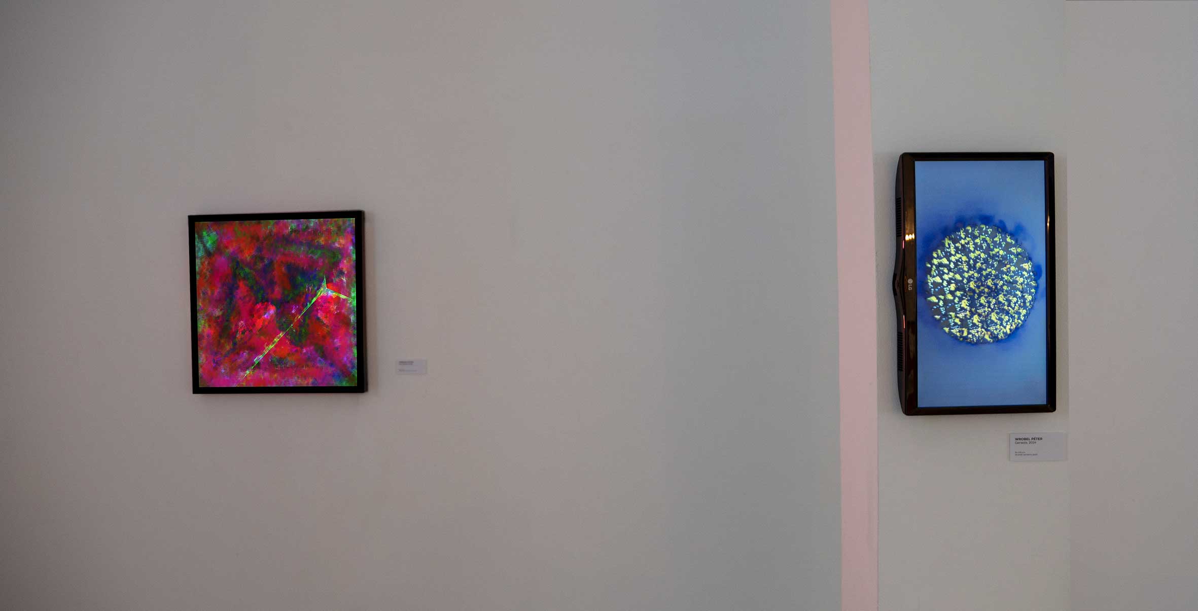 FÉNY TÖRÉSEK net 129