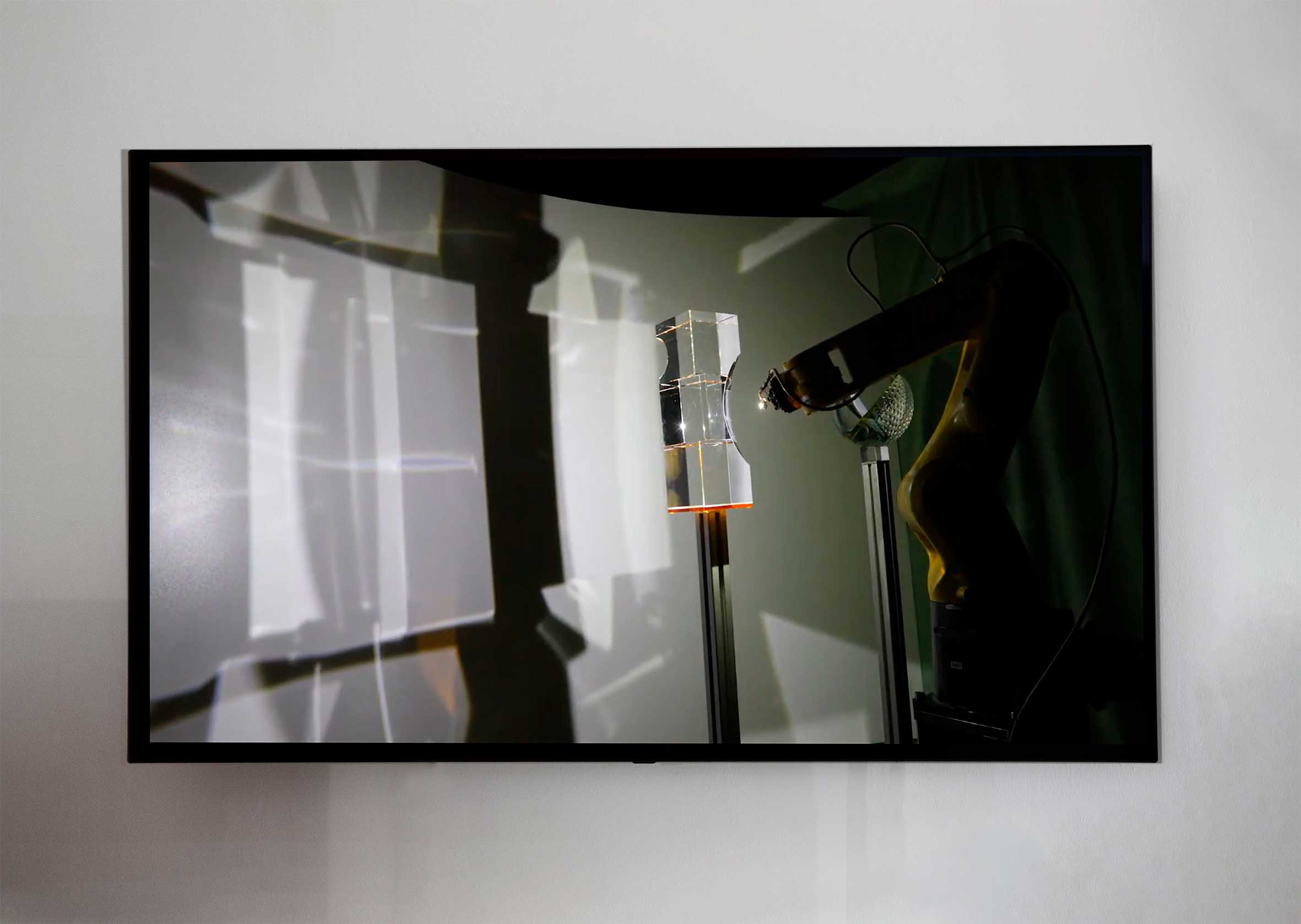 FÉNY TÖRÉSEK net 131