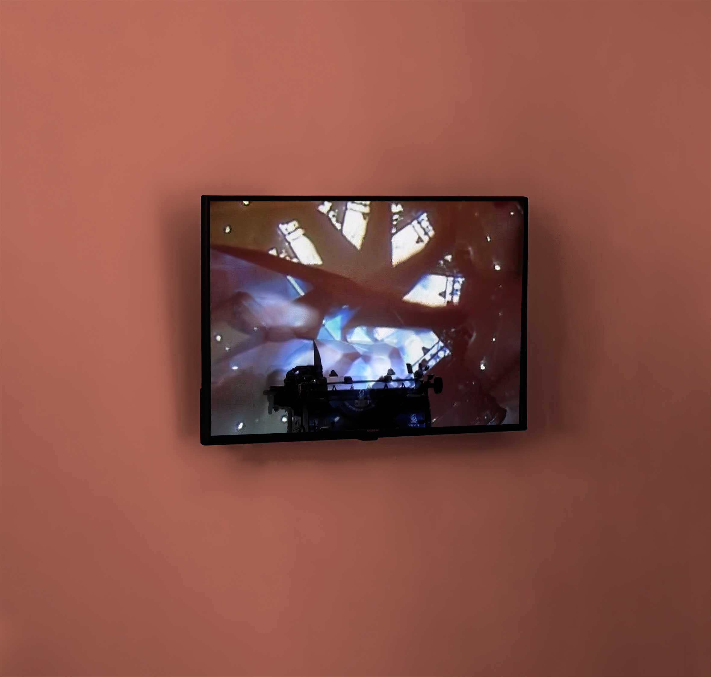 FÉNY TÖRÉSEK net 132