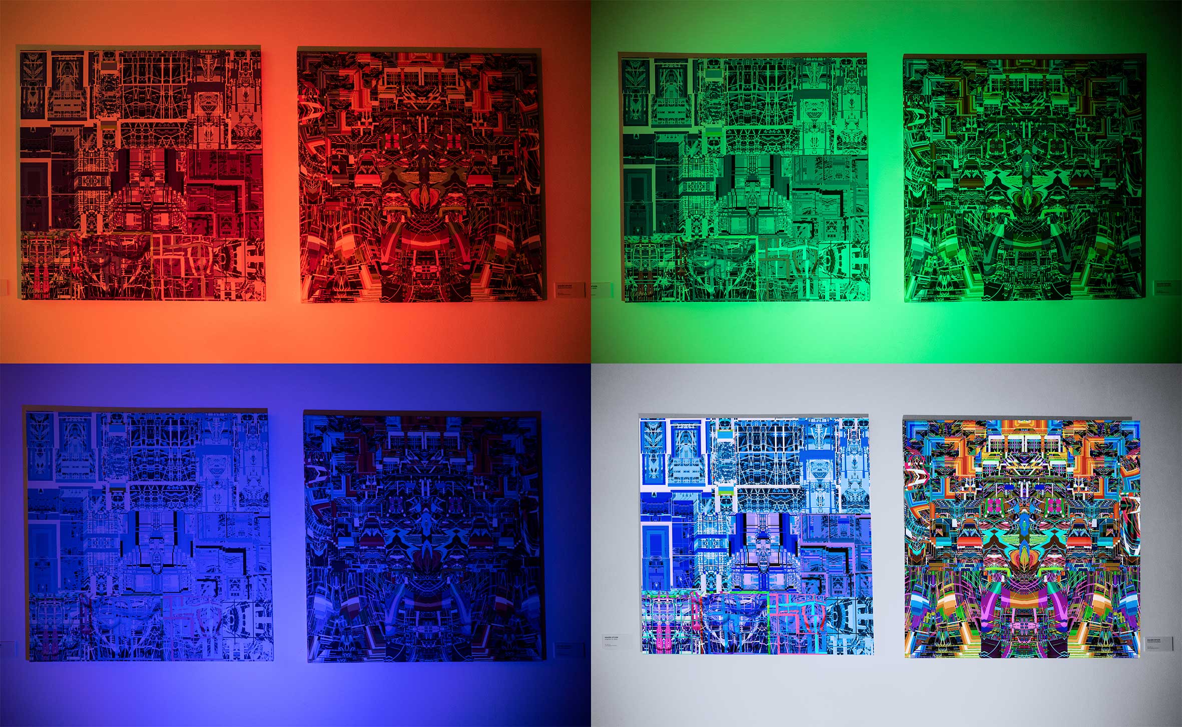 FÉNY TÖRÉSEK net 78