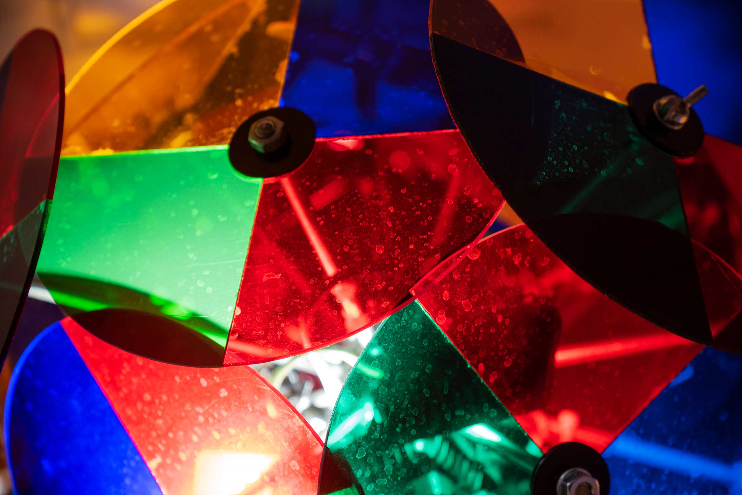 FENY   TORESEK Net 102.jpg