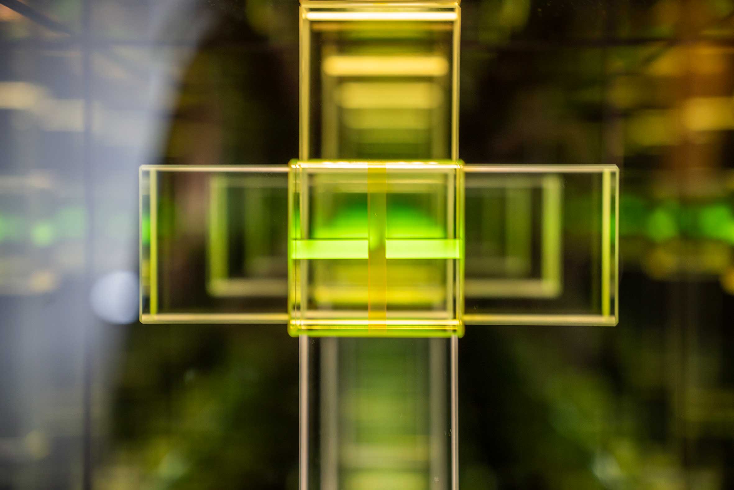 FENY   TORESEK Net 116.jpg