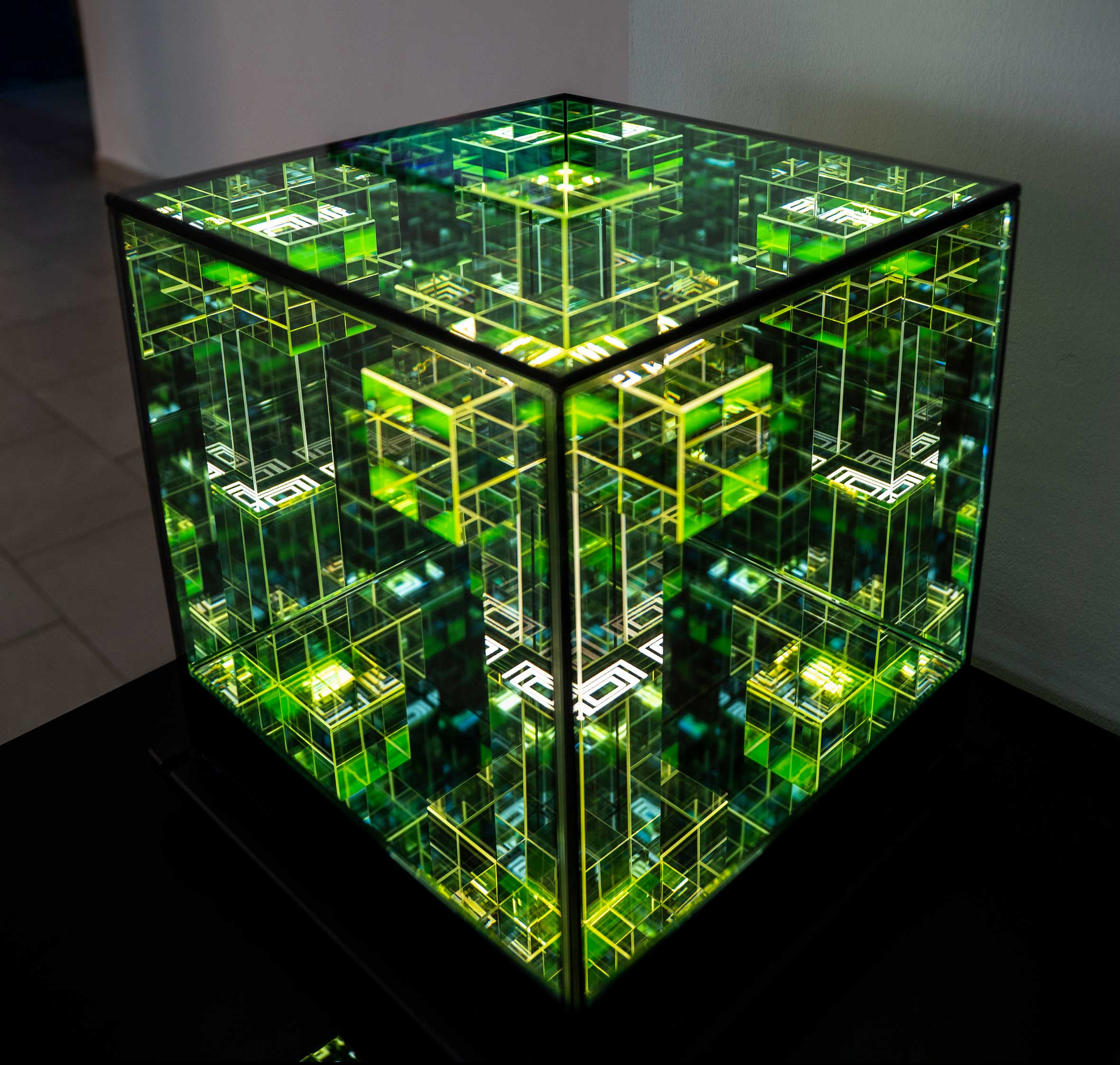 FENY   TORESEK net 70