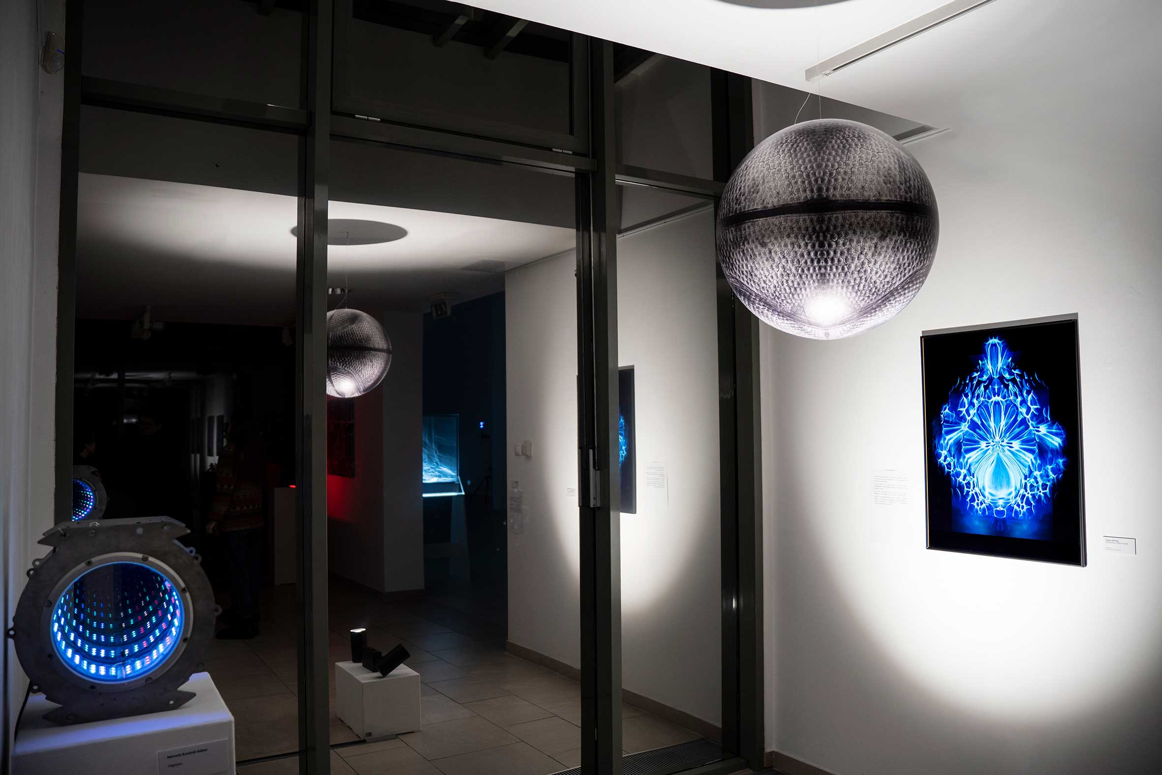 FENY   TORESEK Net 122.jpg