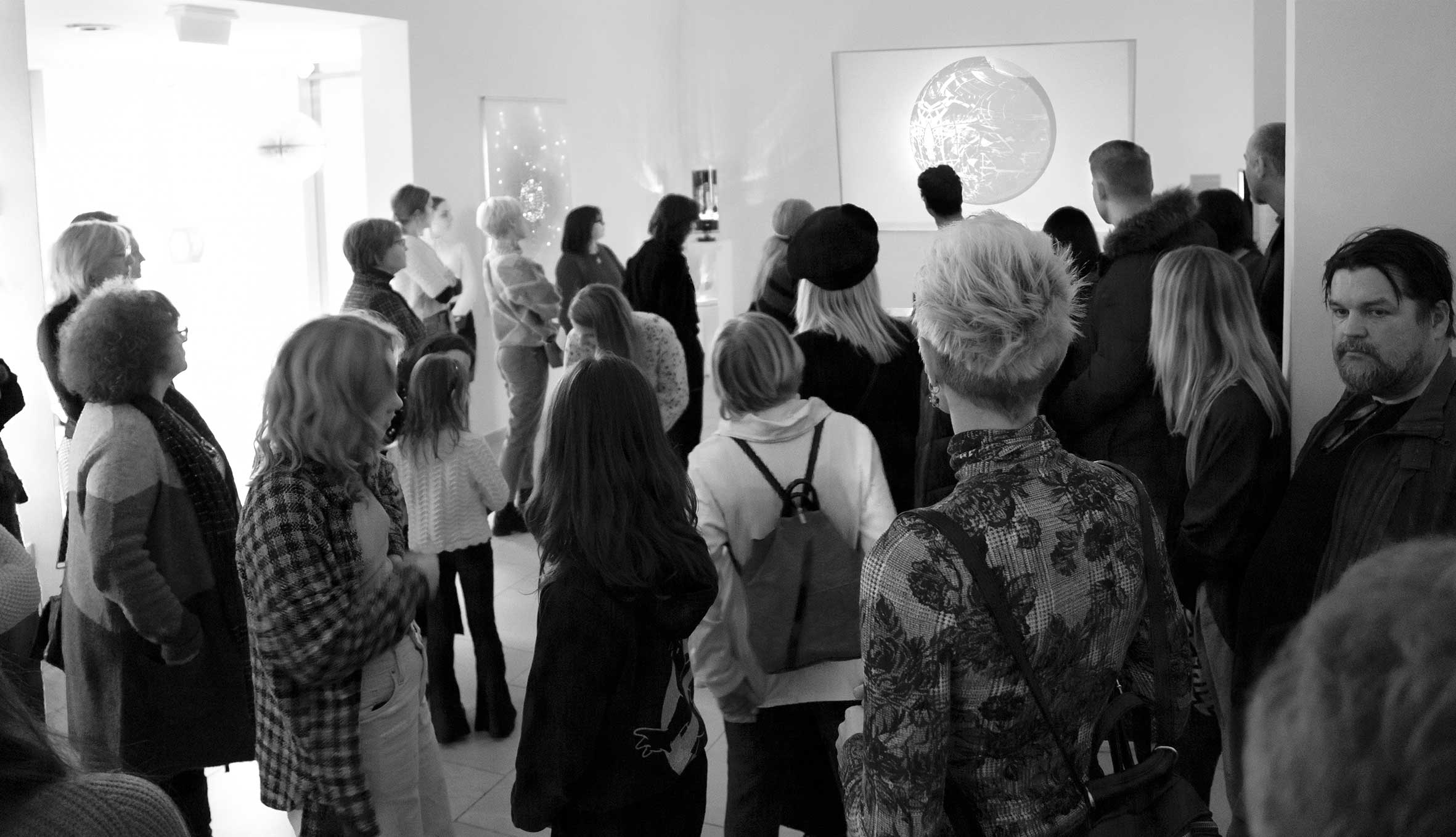 FENY   TORESEK Net 13