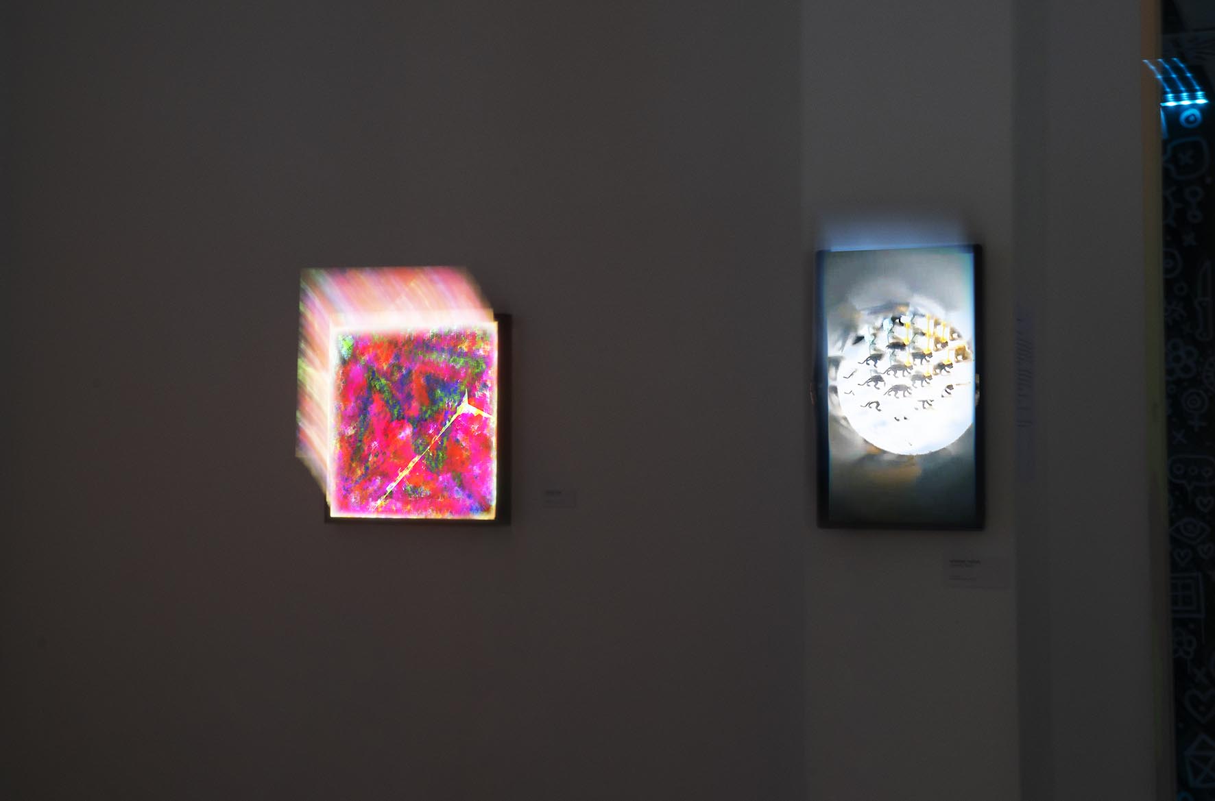 FENY   TORESEK Net 130.jpg