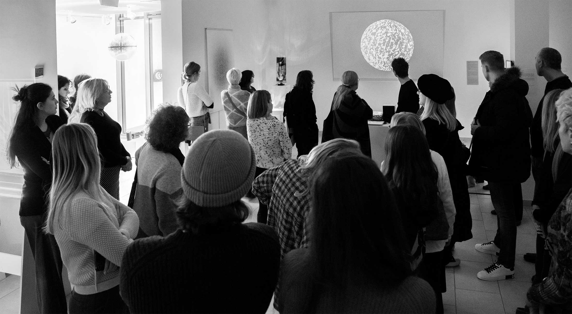 FENY   TORESEK Net 16