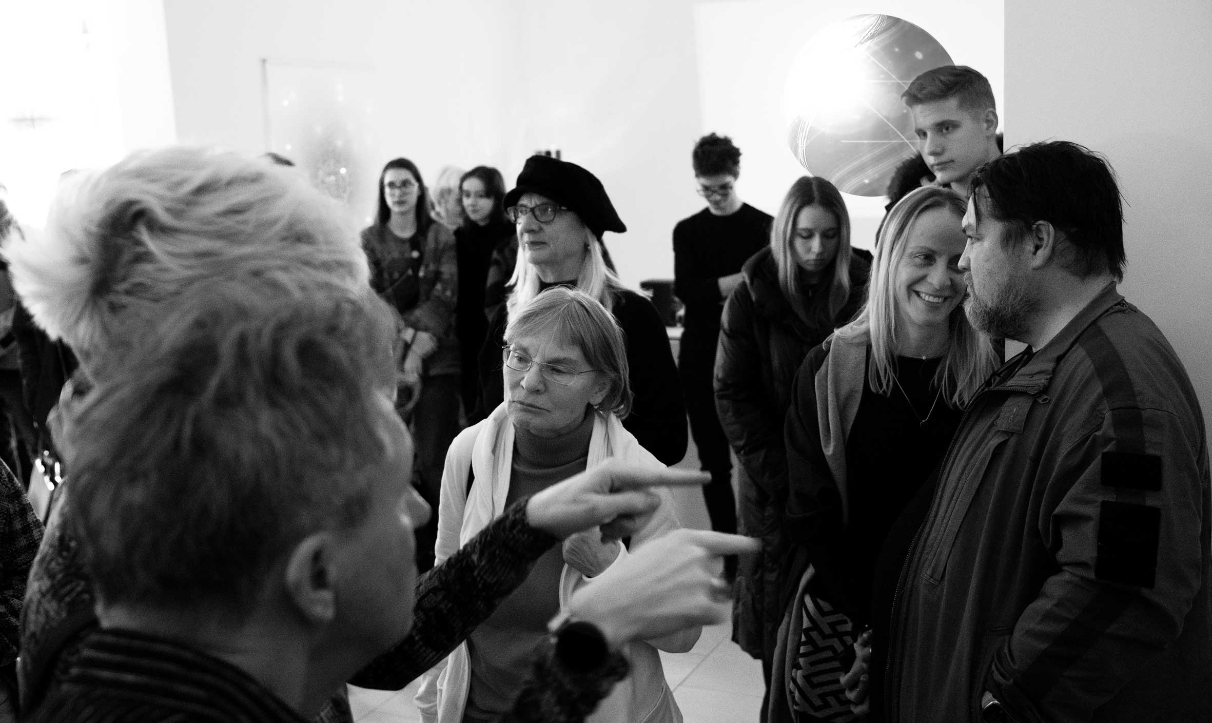 FENY   TORESEK Net 20