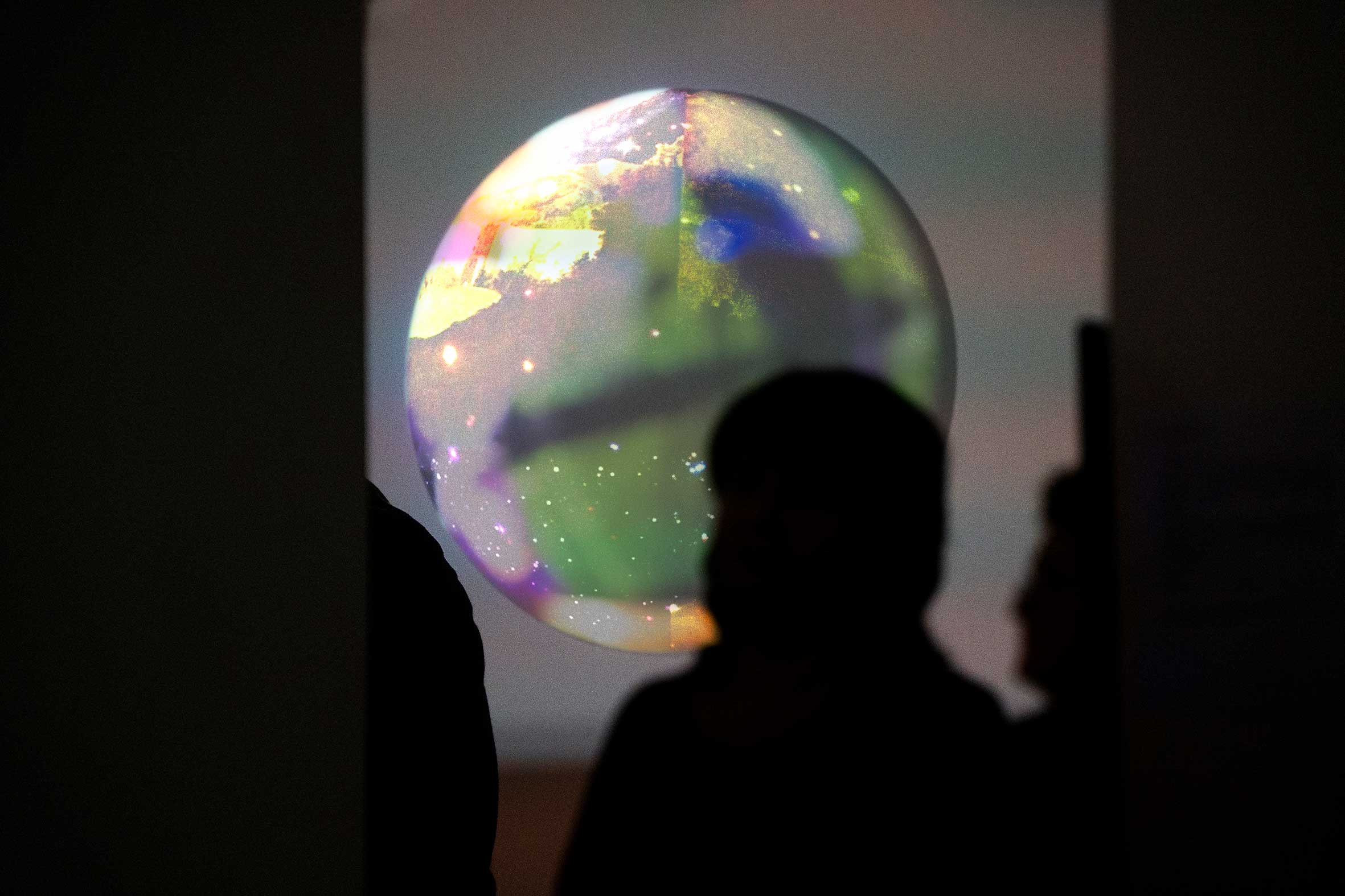 FENY   TORESEK Net 36