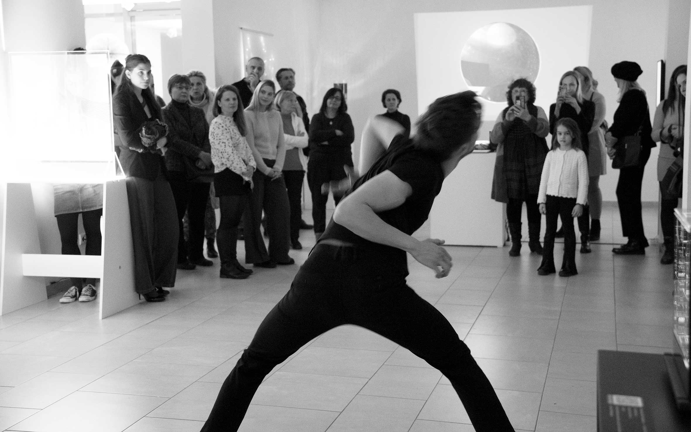 FENY   TORESEK Net 61