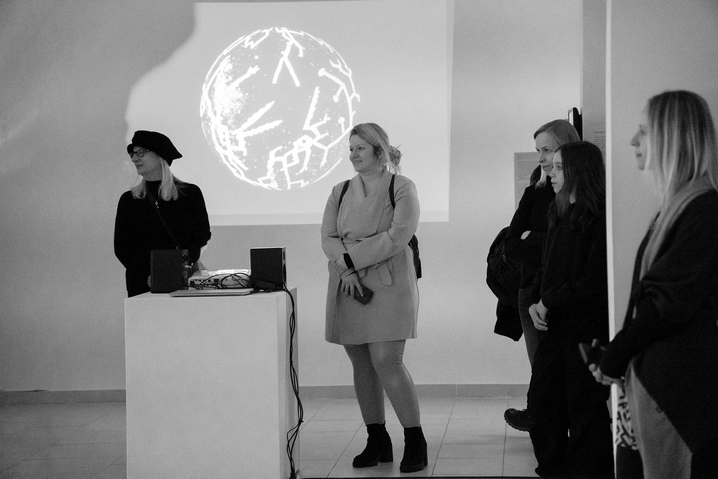 FENY   TORESEK Net 62