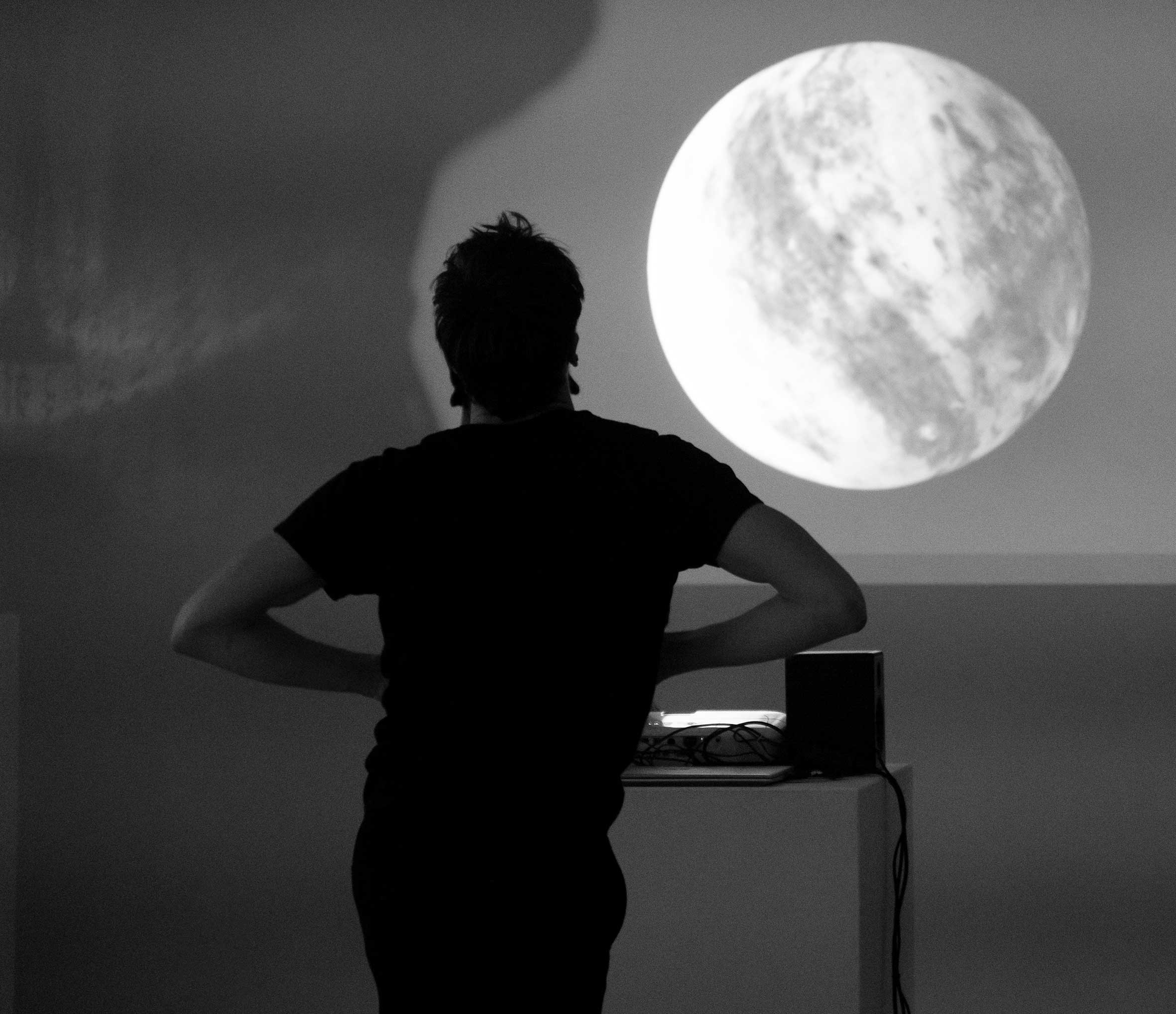 FENY   TORESEK Net 65