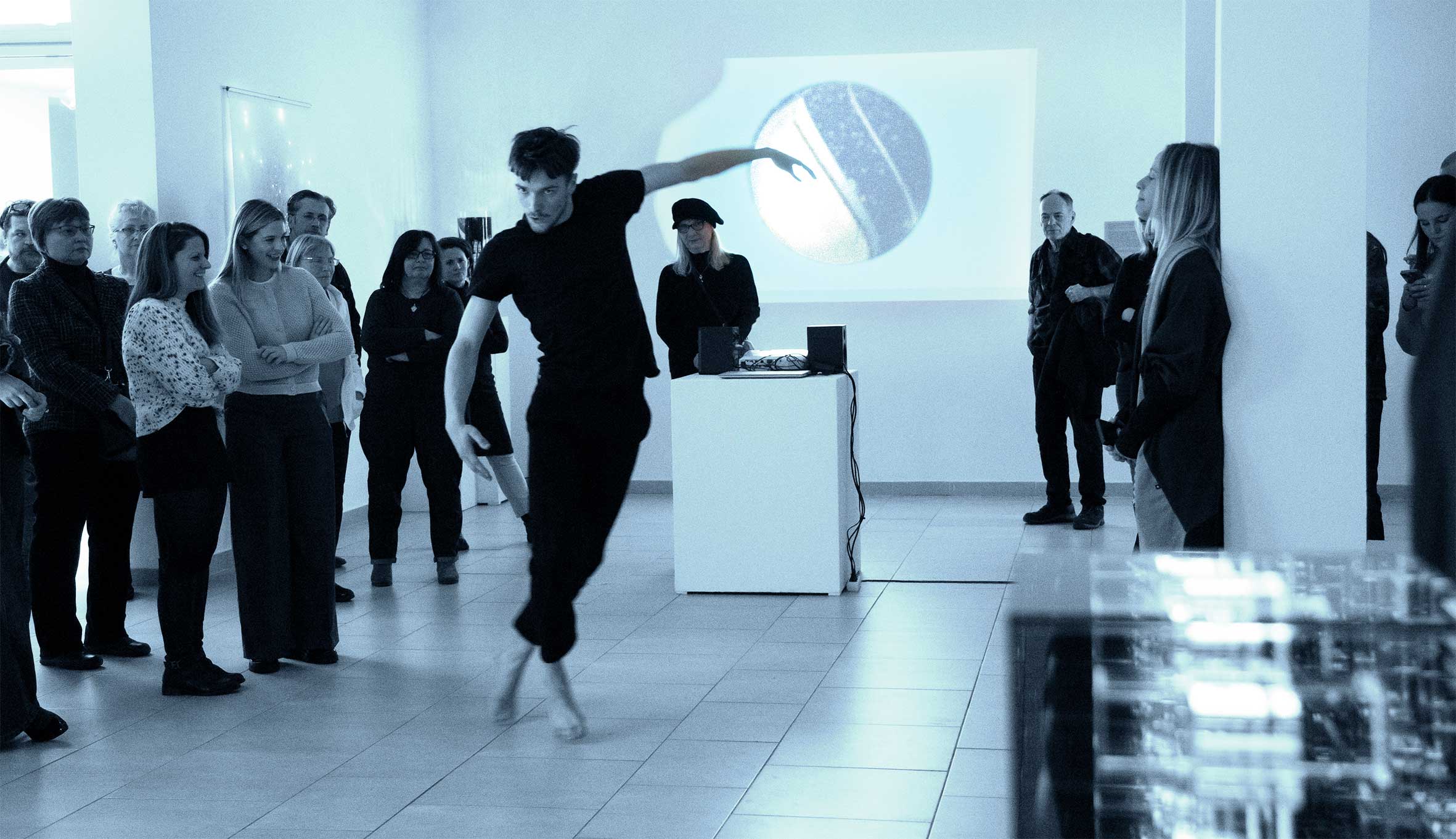 FENY   TORESEK Net 73