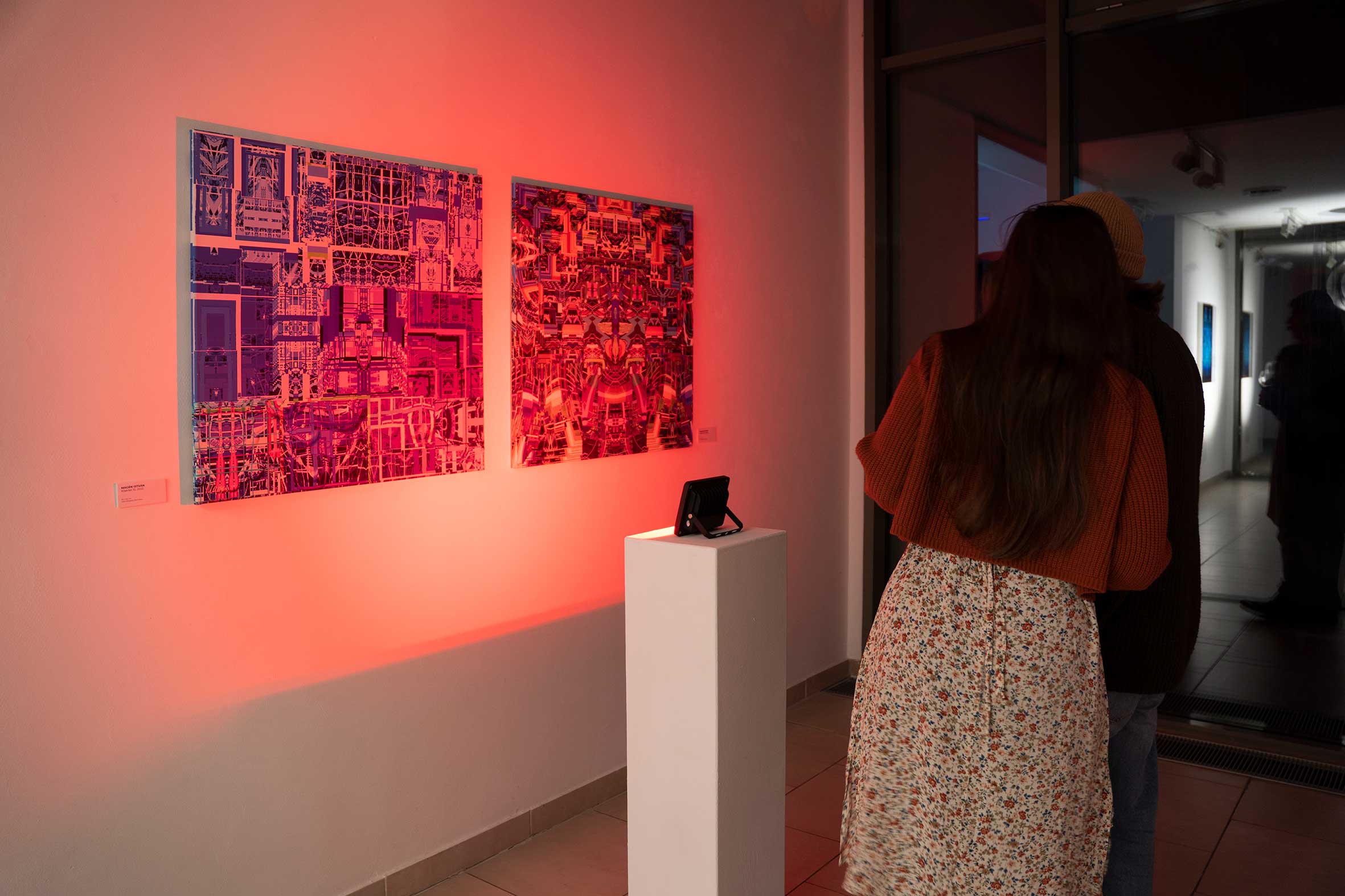 FENY   TORESEK Net 76