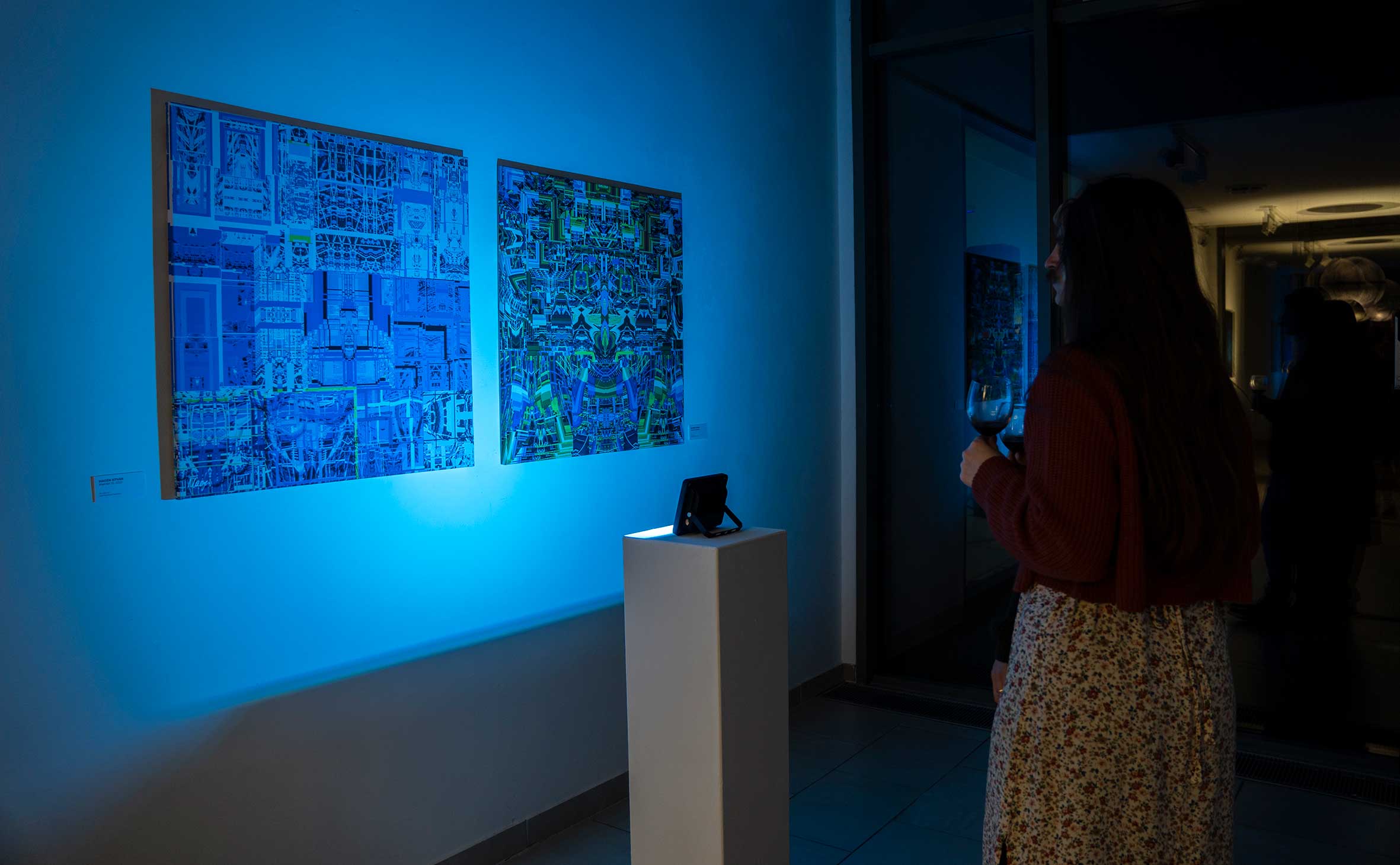 FENY   TORESEK Net 79