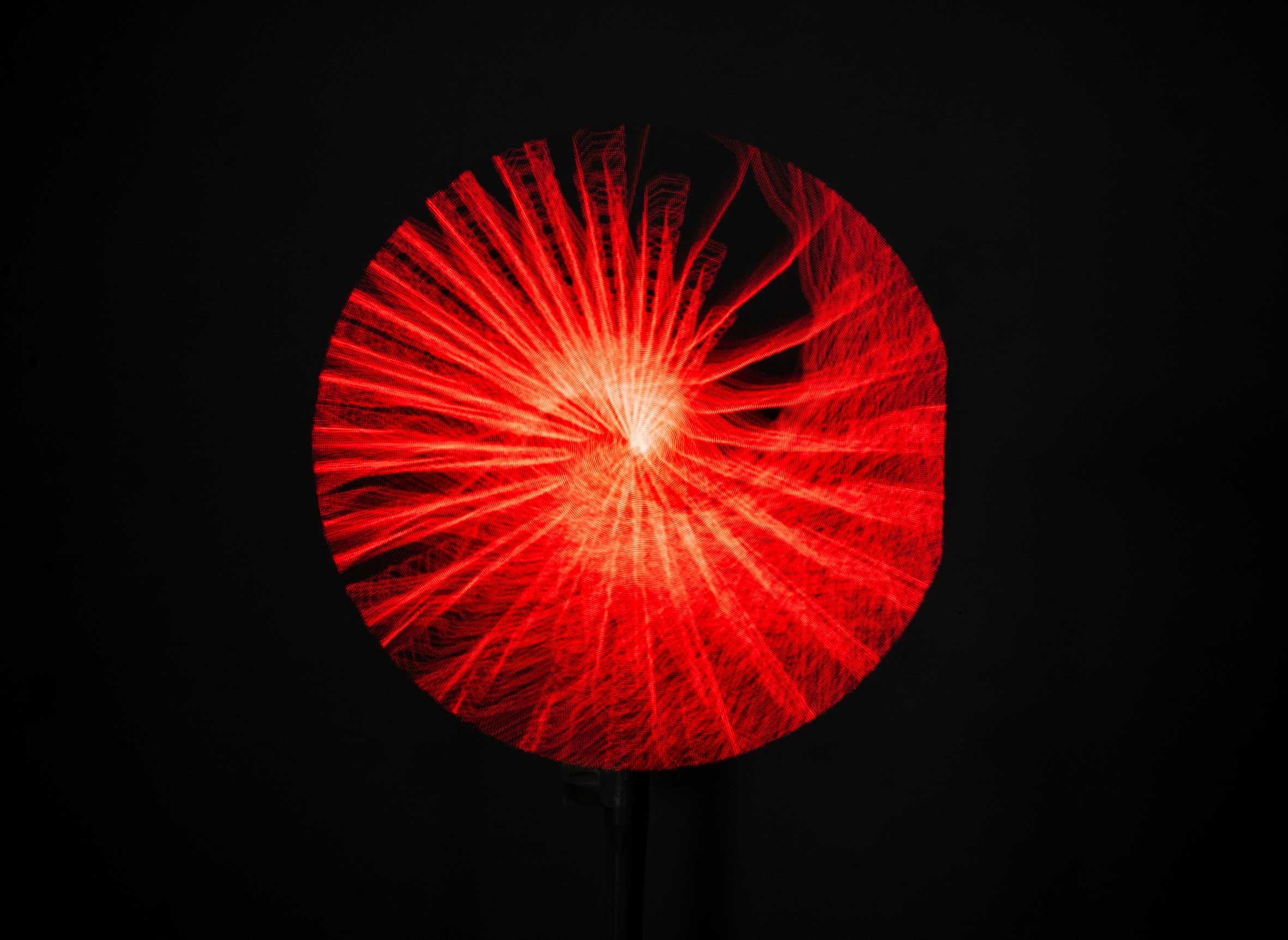 FENY   TORESEK Net 82