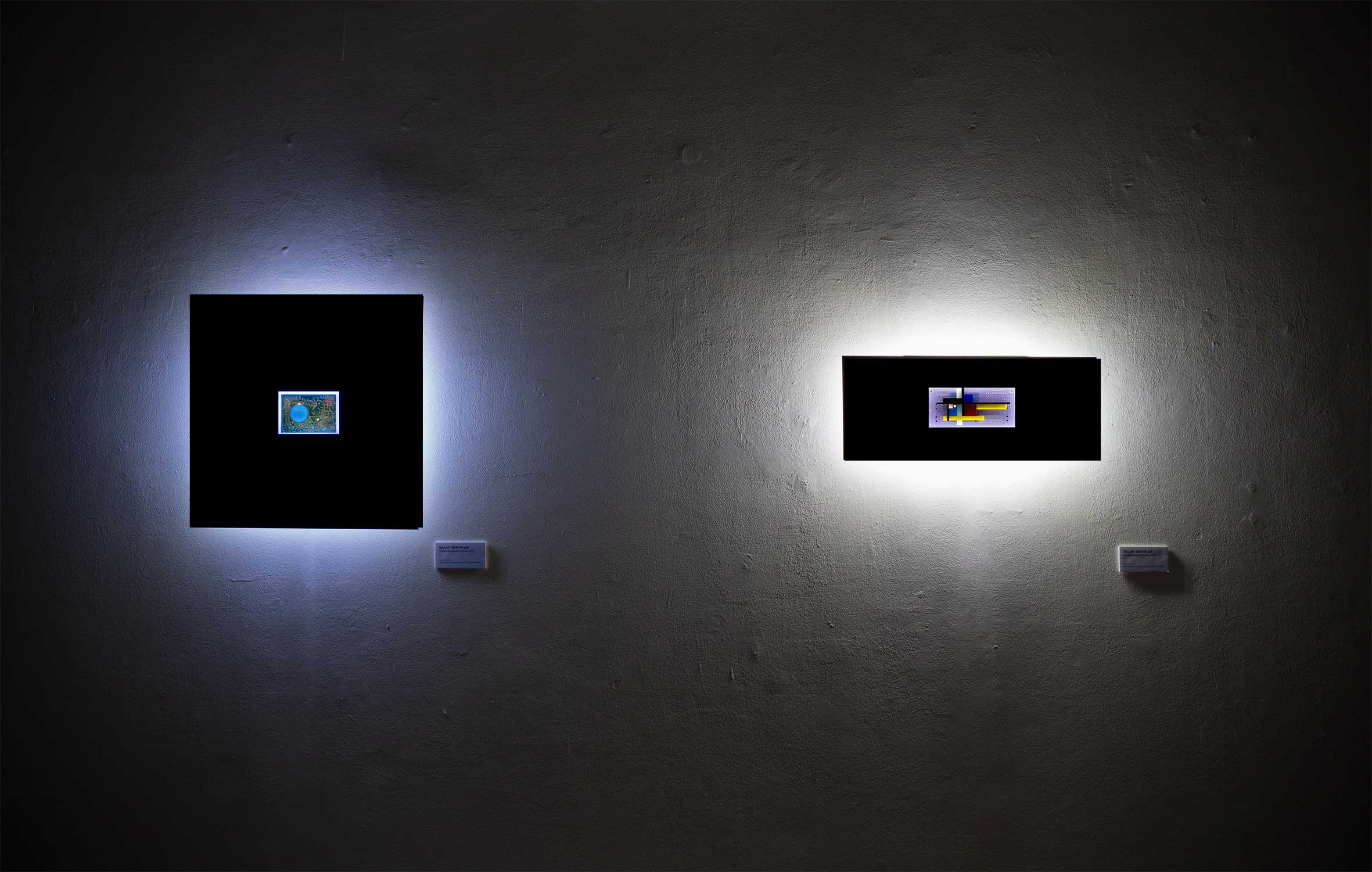 FENY   TORESEK Net 91