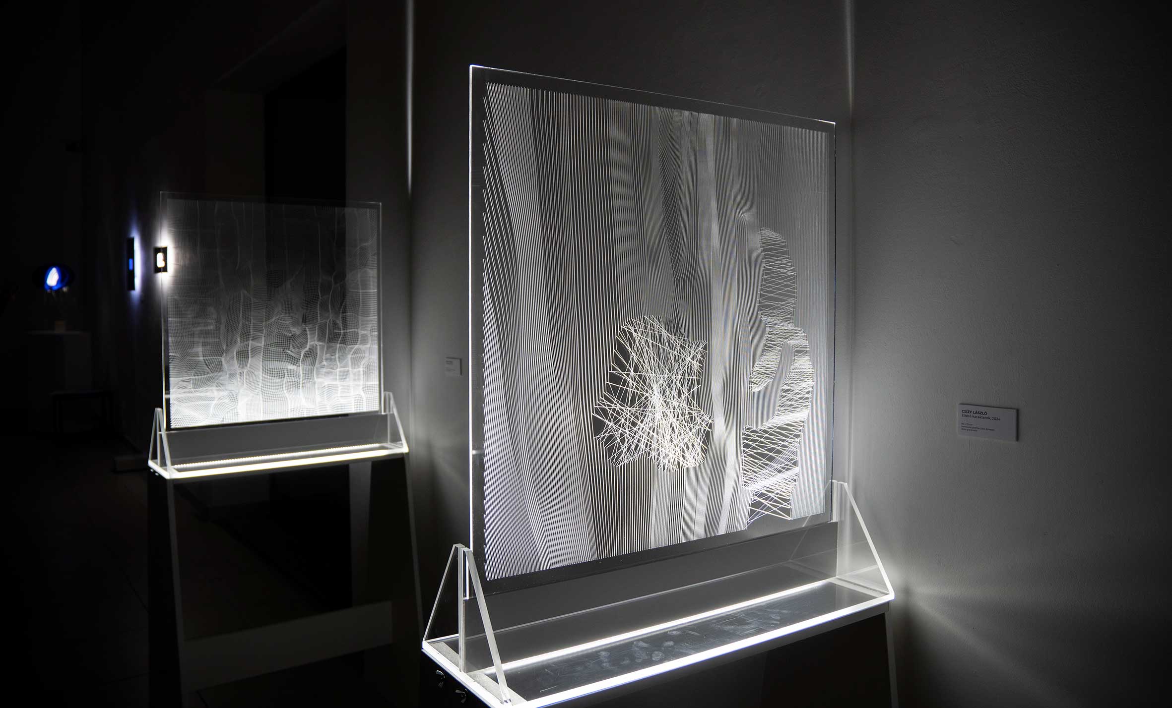 FENY   TORESEK net 94