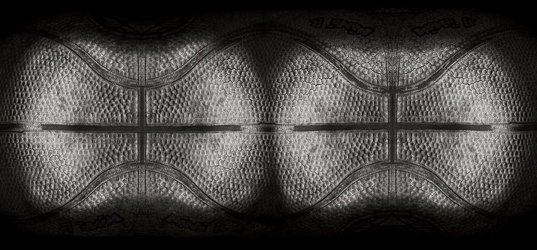 Gábor Enikő Szféra II Fotószobor 2016 2