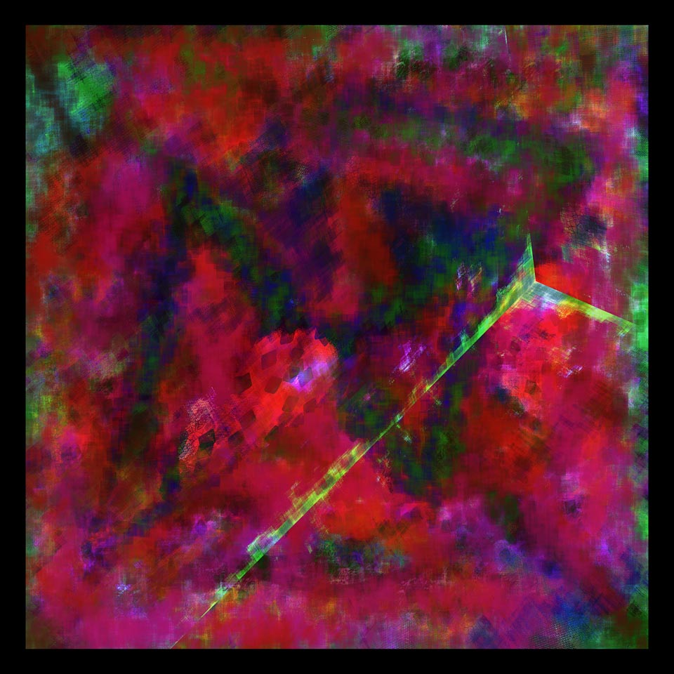 Karmazsin KIrály 3Ny