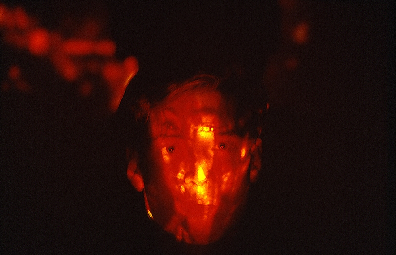 Kecskes Peter munkai 01