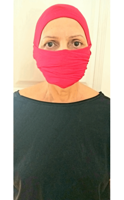 received 252164765831250