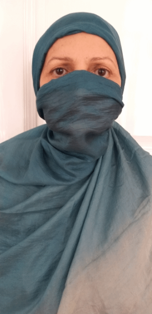 received 282293583159905