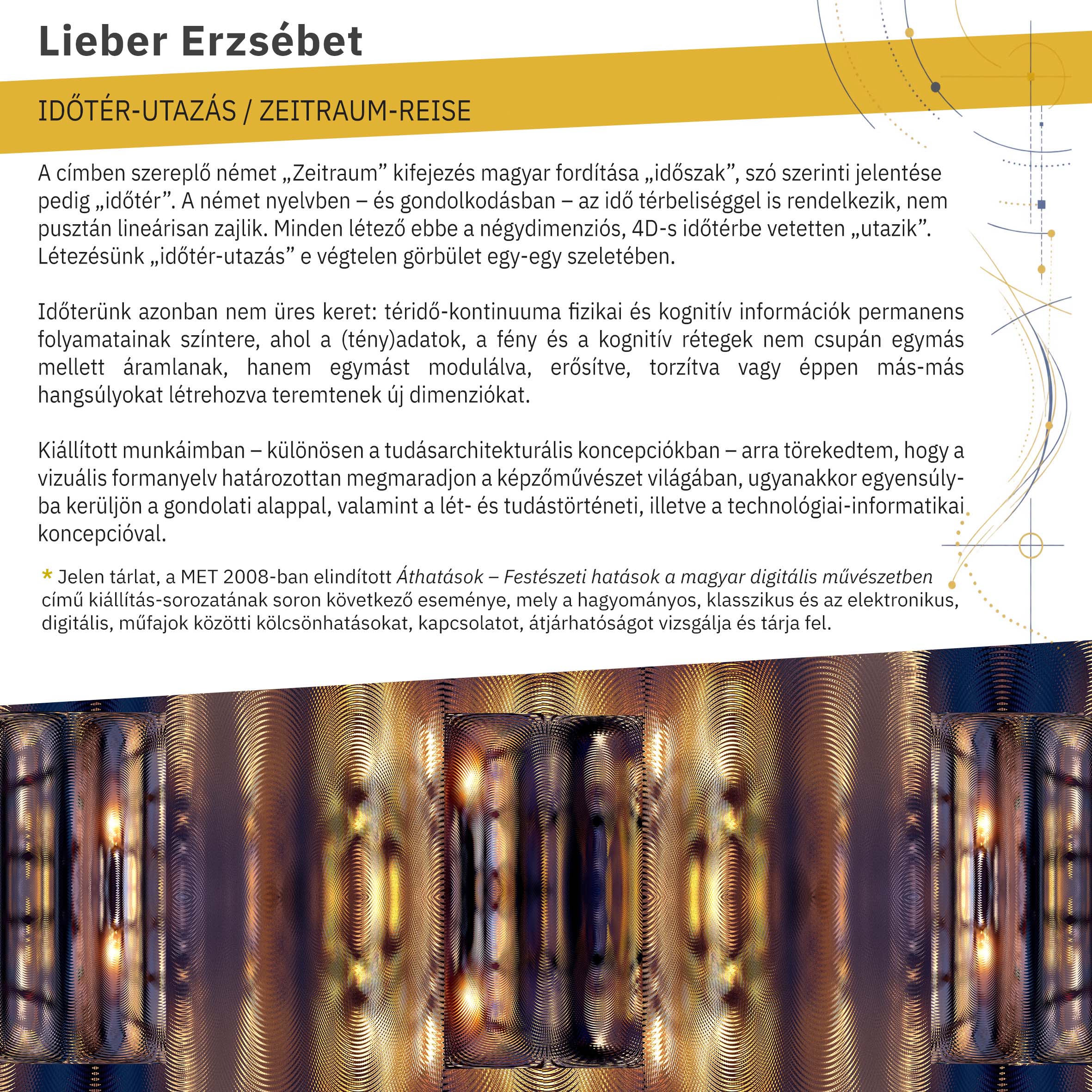 Lieber Erzsebet 03