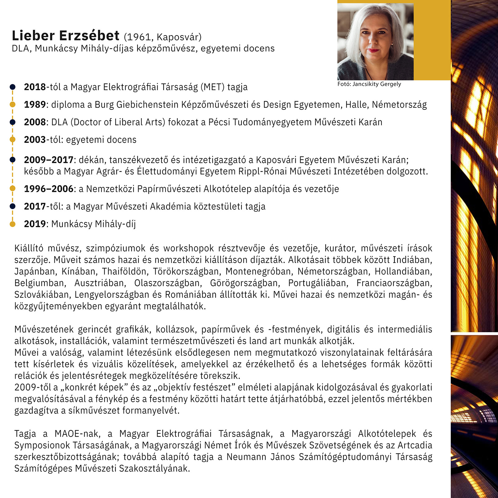 Lieber Erzsebet 04