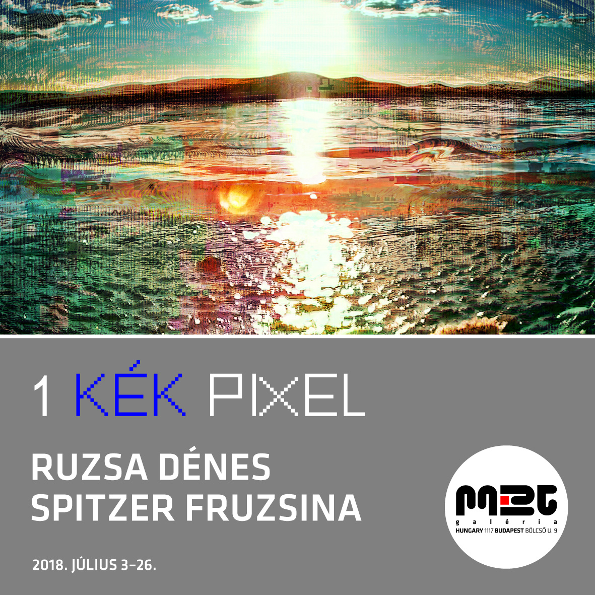 Ruzsa Dénes Spitzer Fruzsina film animáció 1