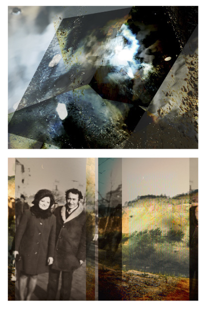 Ruzsa Dénes Spitzer Fruzsina film animáció 3 b