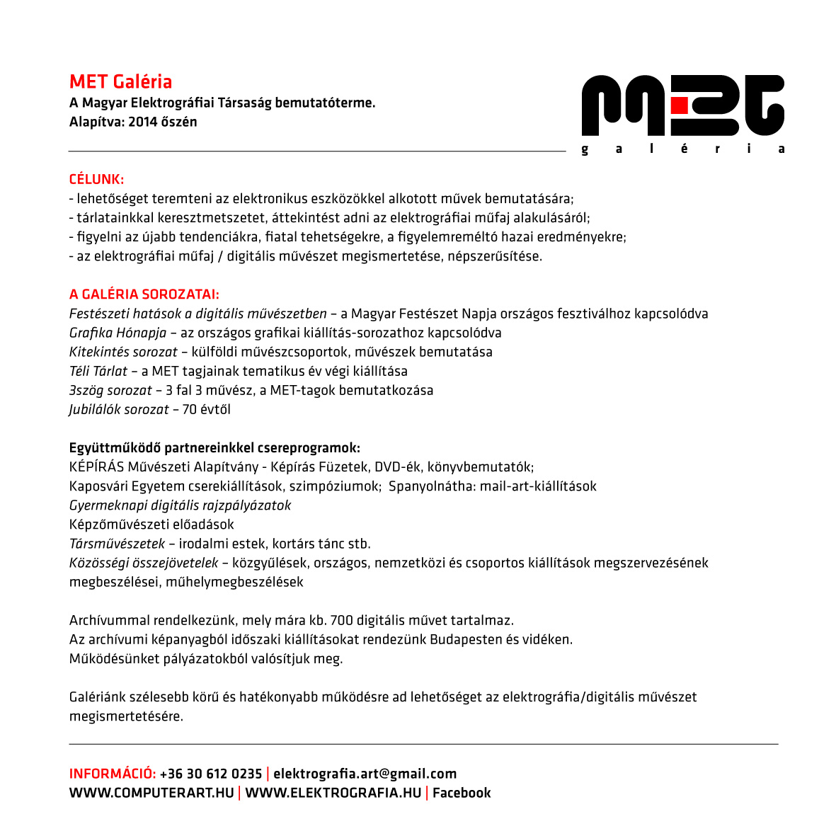 Ruzsa Dénes Spitzer Fruzsina film animáció 4