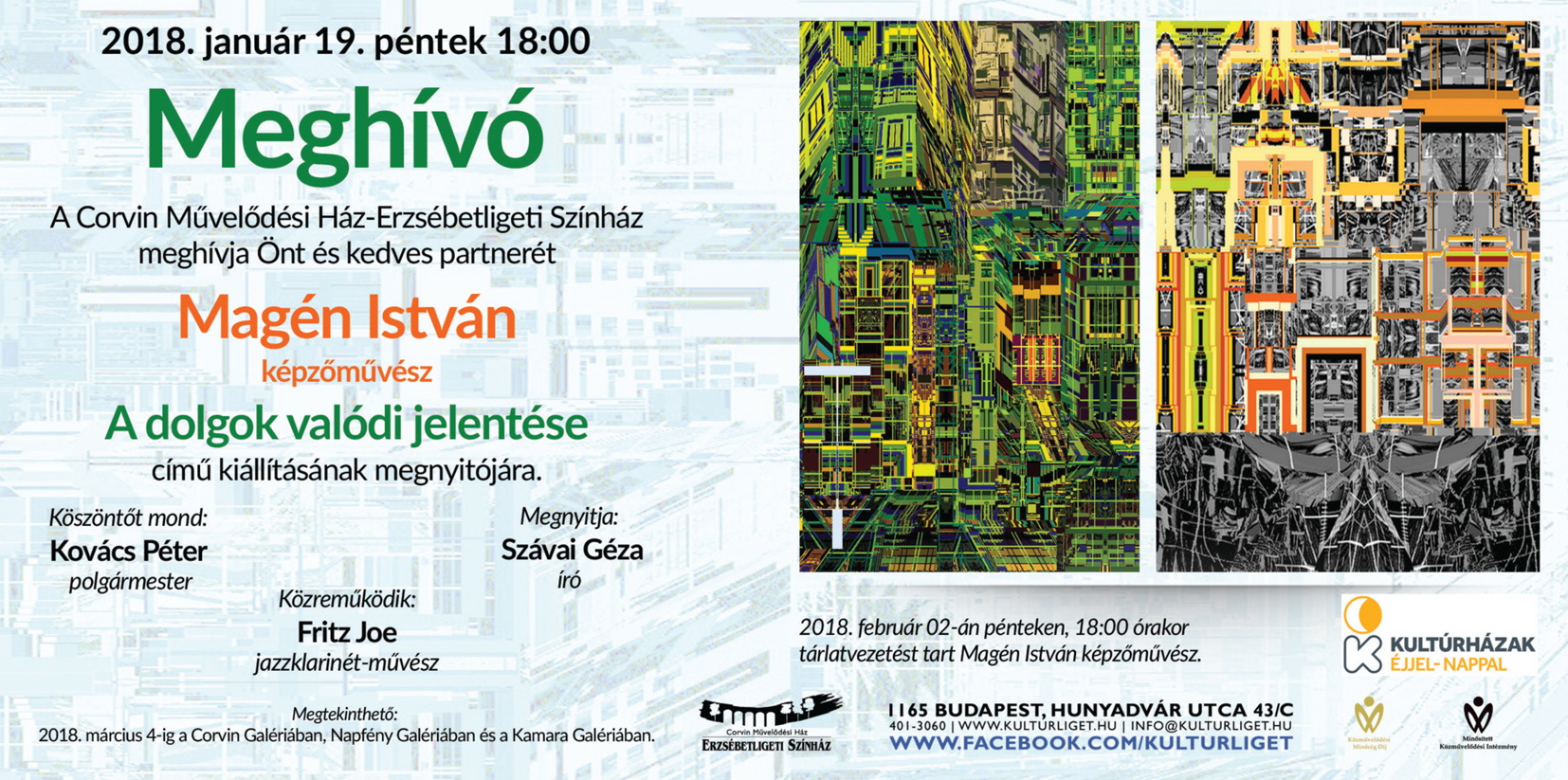 2018 01 19 MagénIstván meghívó
