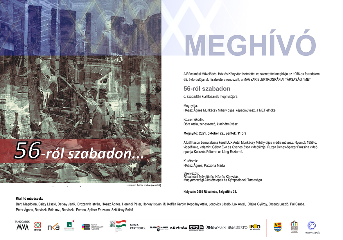 56 MEGHÍVÓ Rácalmás 2021 10 22 01