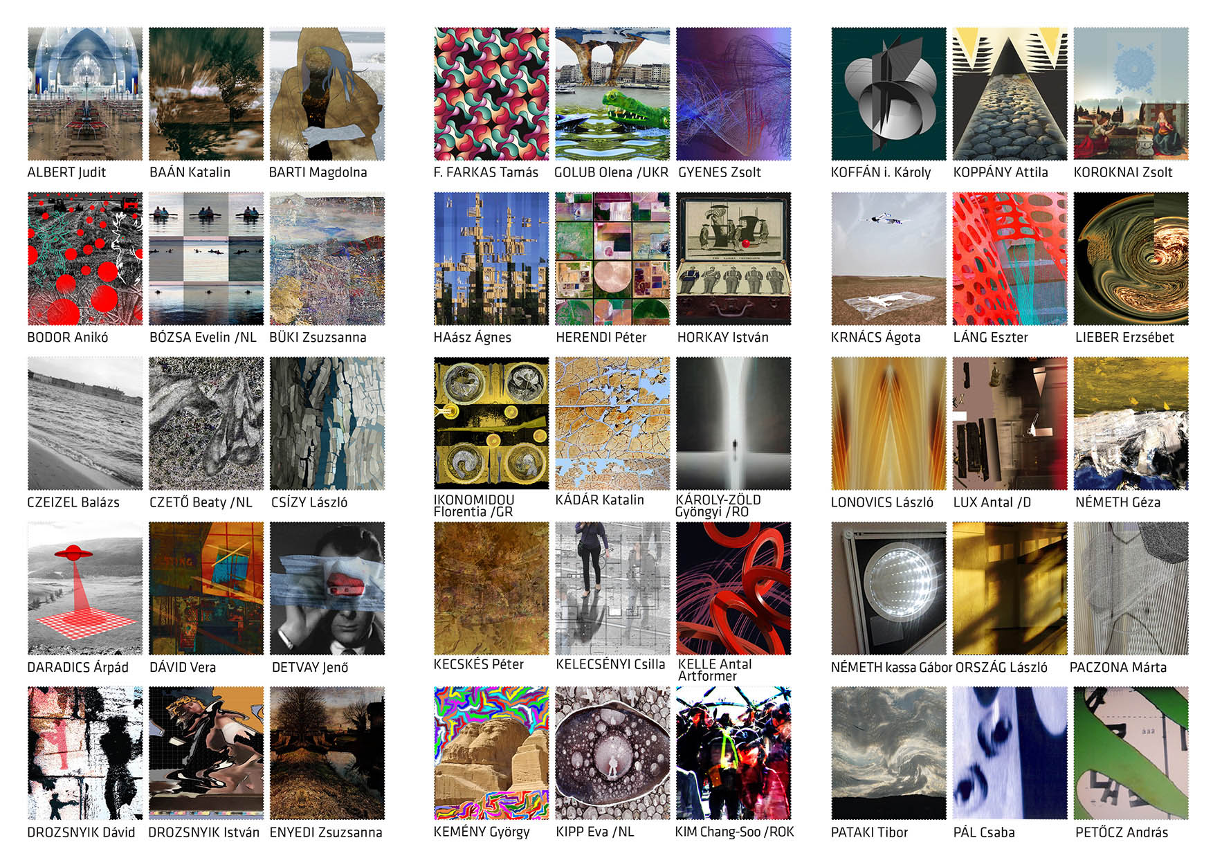 ArtMarket2020 MET Leporello 2