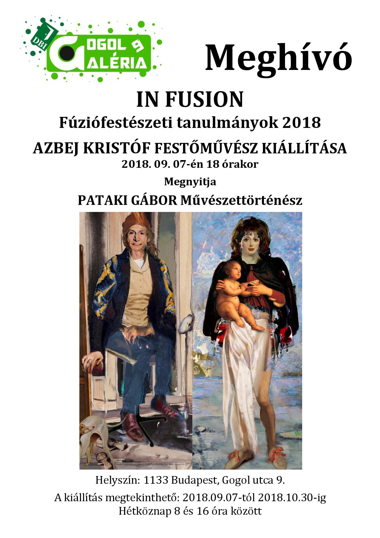 Azbei kristóf meghívó 2018 page 001
