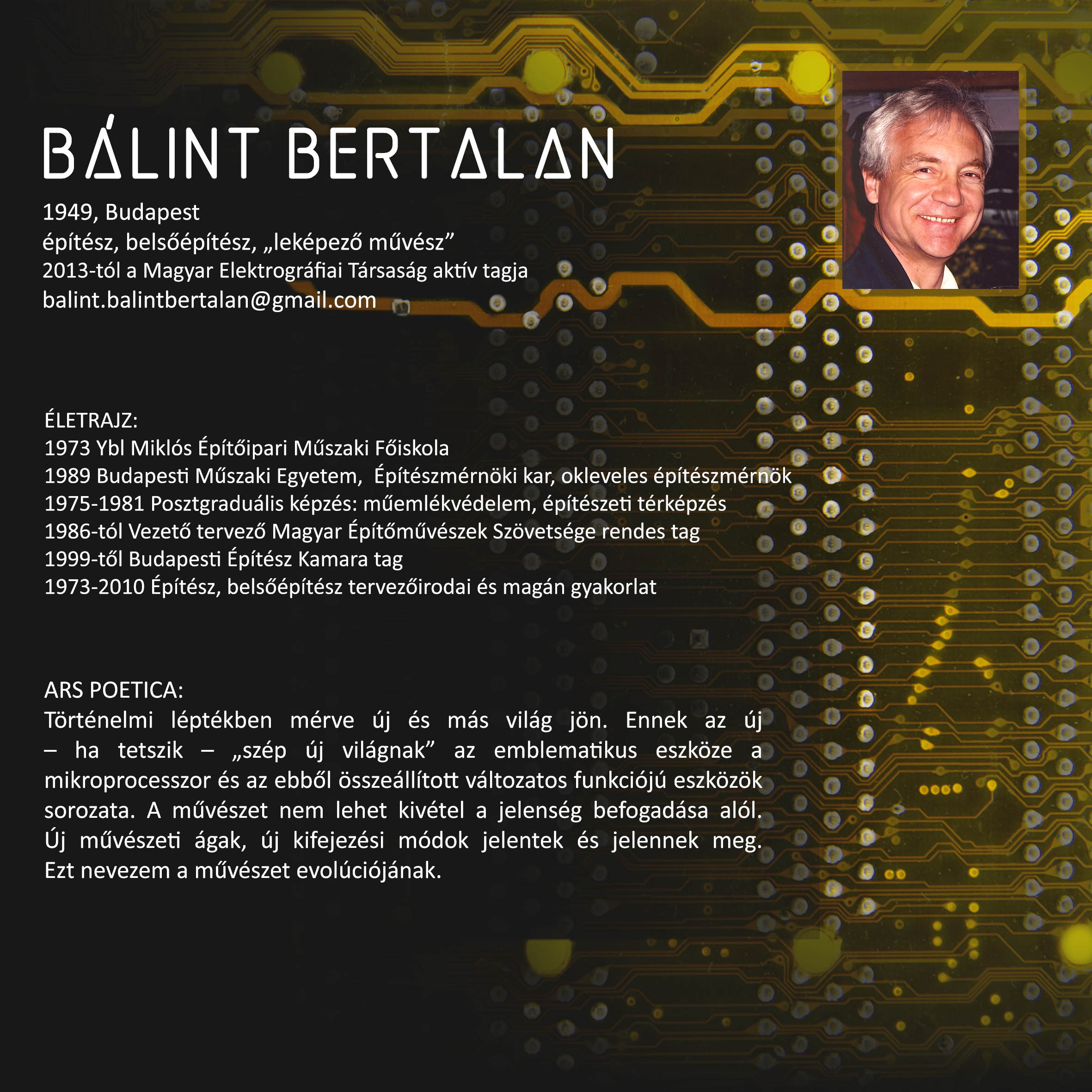 Bálint Bertalan A fény természetrajza 03