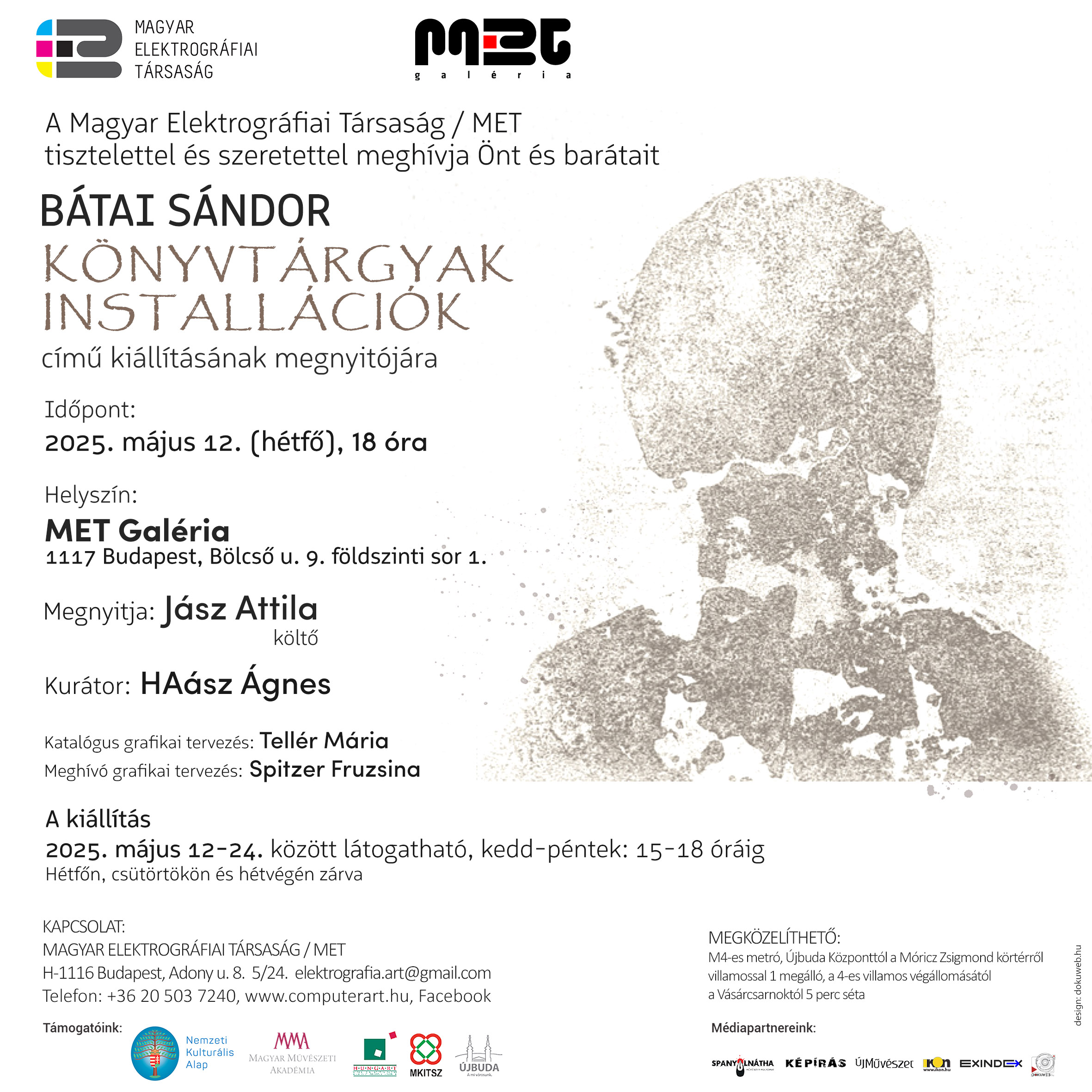 Batai Sandor meghivo 02