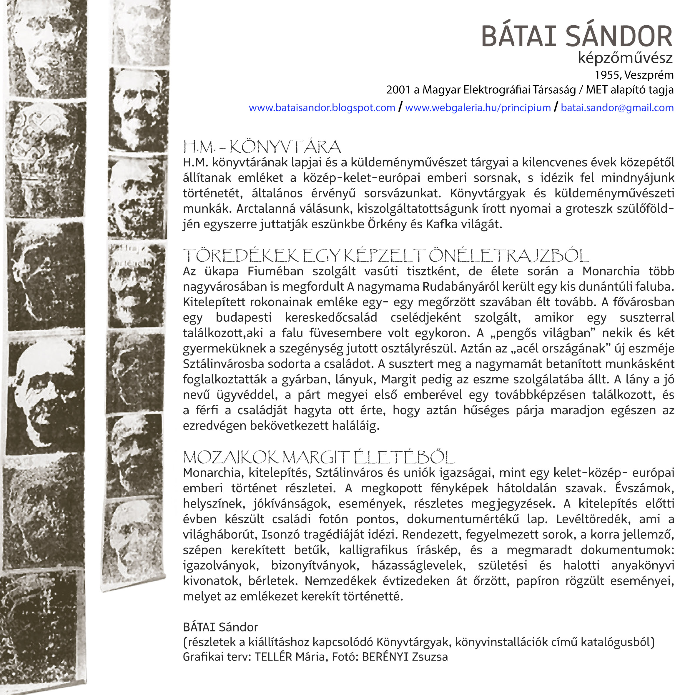 Batai Sandor meghivo 03